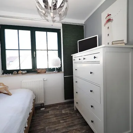 De Luette Kabuff Born